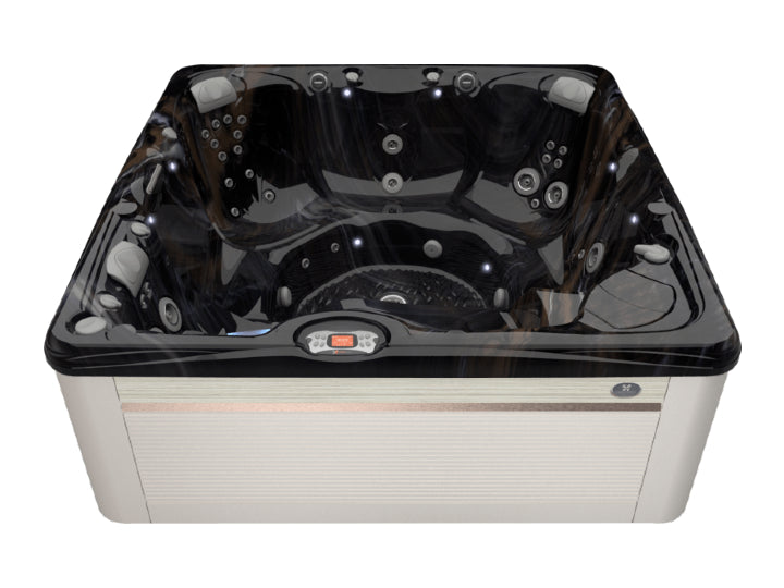 Caldera Makena 6 Person Hot Tub