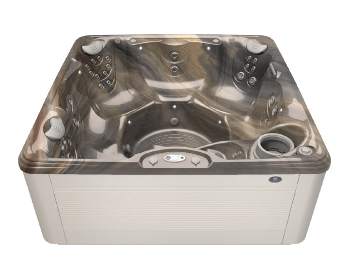 Caldera Palatino 6 Person Hot Tub