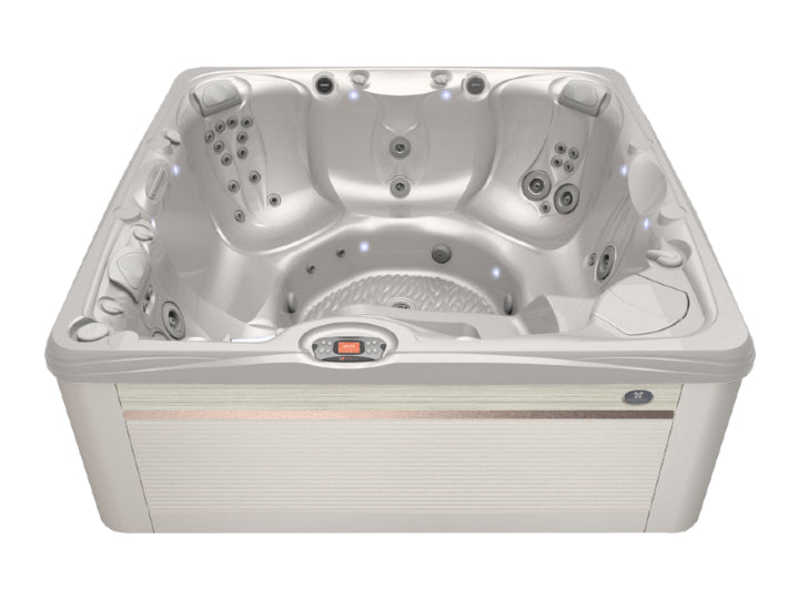 Caldera Makena 6 Person Hot Tub
