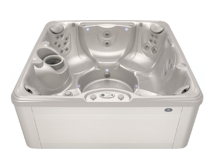 Caldera Vanto 7 Person Hot Tub