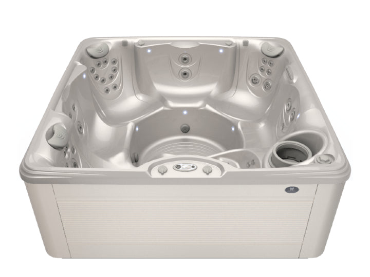 Caldera Palatino 6 Person Hot Tub
