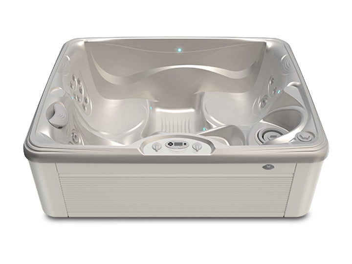 Caldera Celio 3 Person Hot Tub