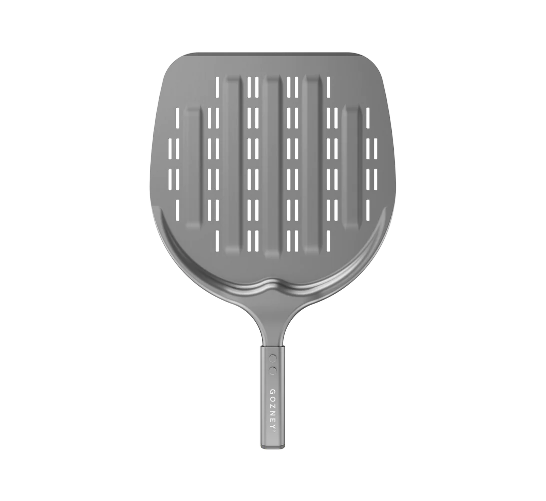 Gozney Roccbox Pizza Peel - Leisure Time Inc.