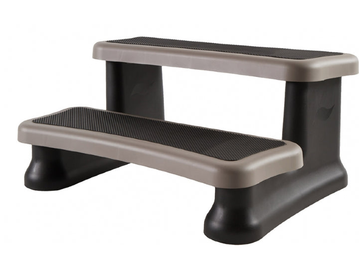 Leisure Concepts SmartStep Spa Step - Leisure Time Inc.