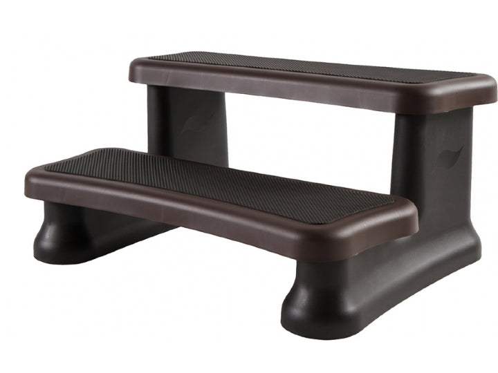 Leisure Concepts SmartStep Spa Step - Leisure Time Inc.