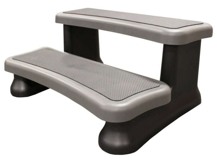 Leisure Concepts SmartStep Spa Step - Leisure Time Inc.