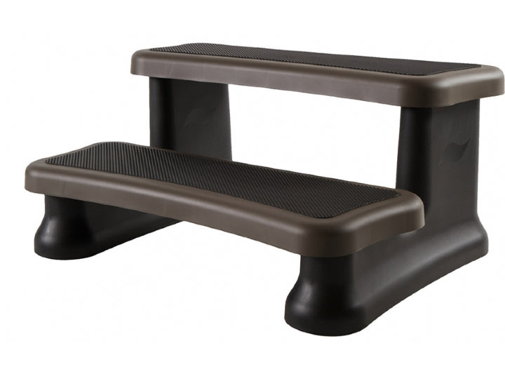 Leisure Concepts SmartStep Spa Step - Leisure Time Inc.