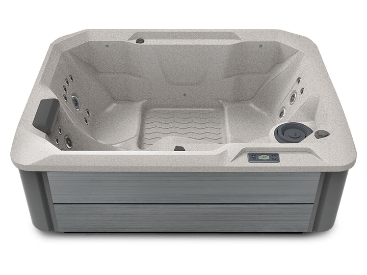 Hot Spring Stride 3 Person Hot Tub