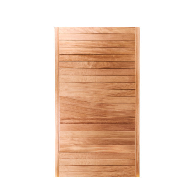 Sun & Soul Sun200 Infrared Sauna