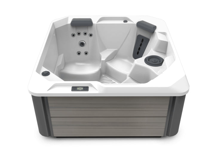 Hot Spring SX 3 Person Hot Tub
