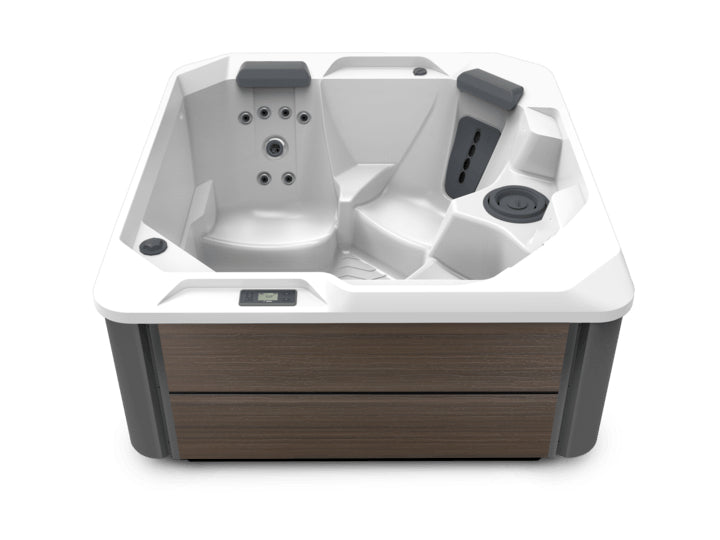 Hot Spring SX 3 Person Hot Tub