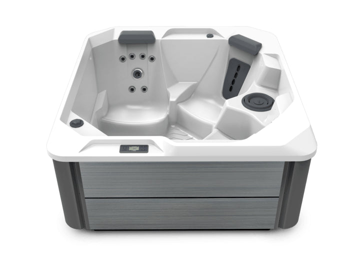 Hot Spring SX 3 Person Hot Tub