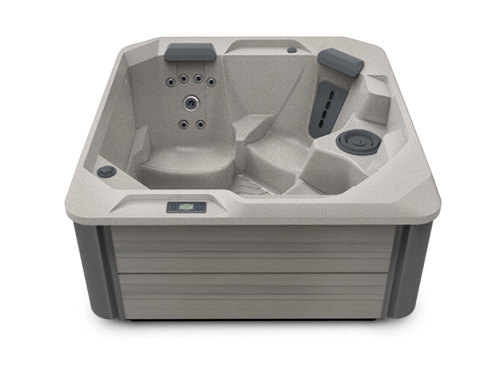 Hot Spring SX 3 Person Hot Tub