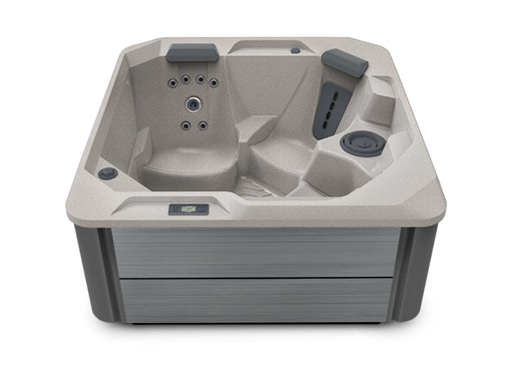 Hot Spring SX 3 Person Hot Tub