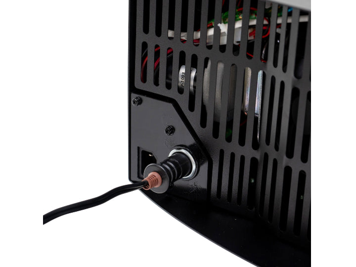 GMG Trek Prime 2.0 - Leisure Time Inc.