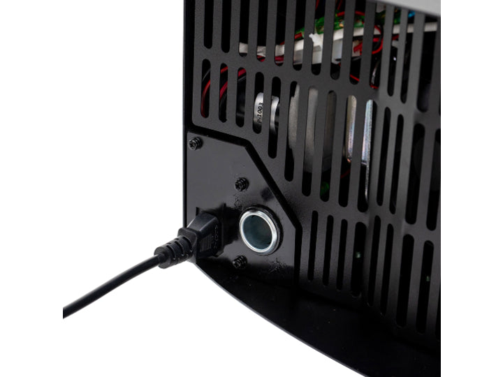 GMG Trek Prime 2.0 - Leisure Time Inc.