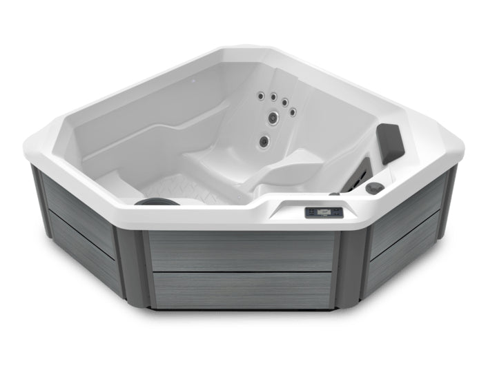 Hot Spring TX 2 Person Hot Tub