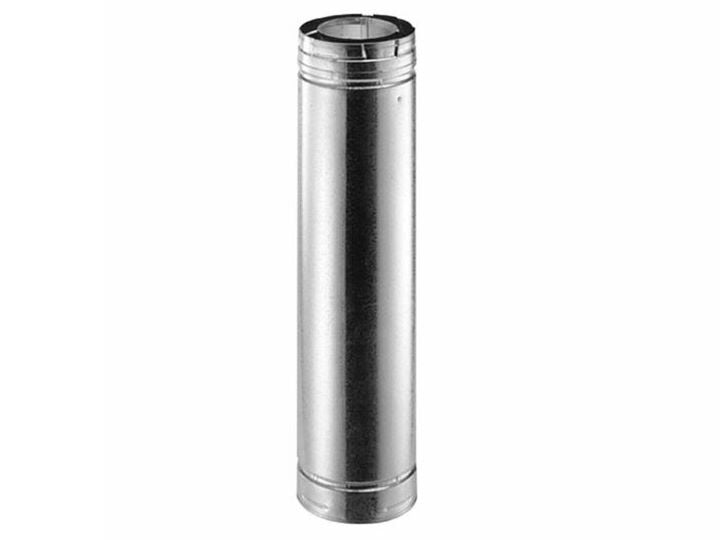 Hearth & Home Technologies - SLP24 Direct Vent Pipe - 24" - Leisure Time Inc.