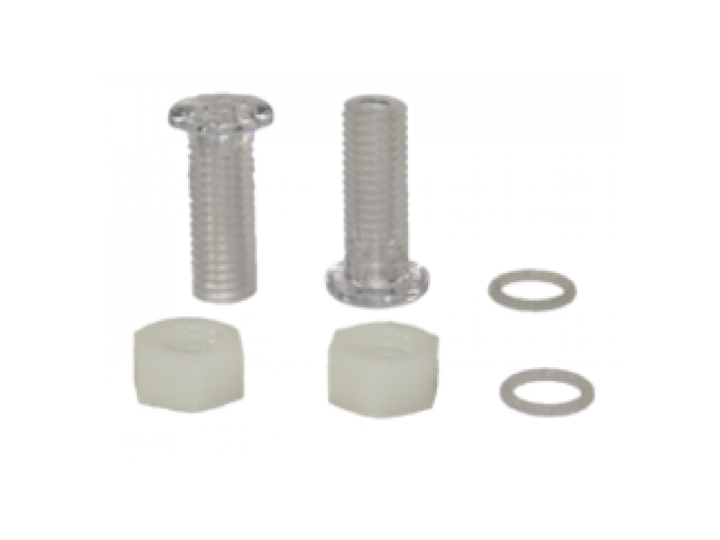 Lens Kit, LED Pillow/Moto - Watkins Wellness - Leisure Time Inc.