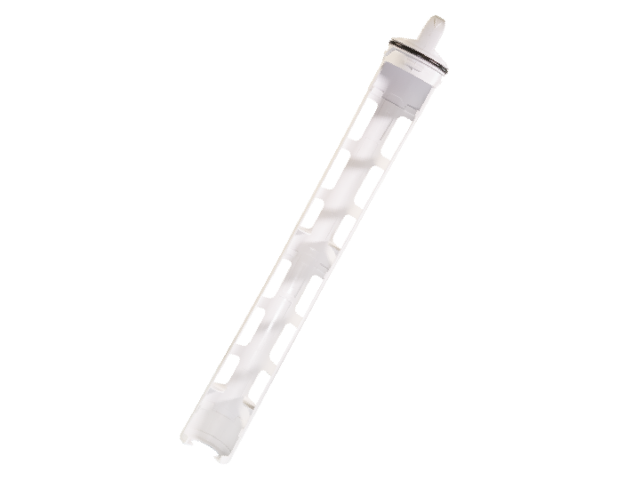 Watkins Wellness Spa Frog Cartridge Holder - Leisure Time Inc.