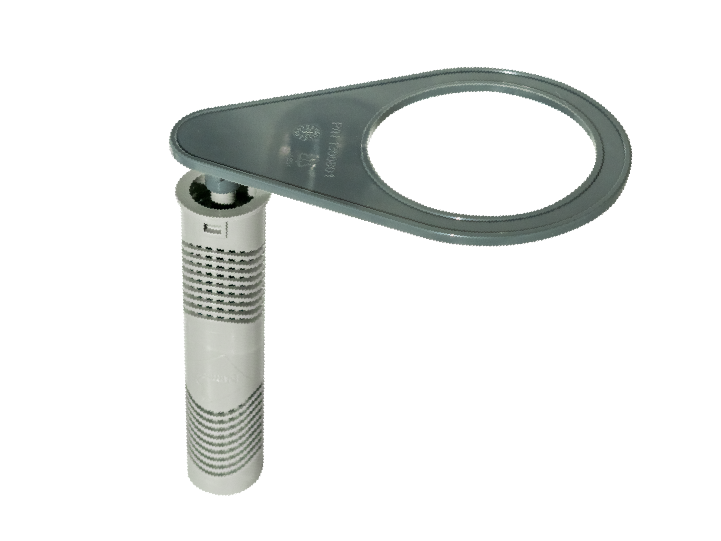 Watkins Wellness 30SF/Trix - Leisure Time Inc.