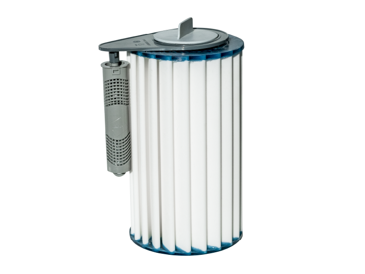 Watkins Wellness 30SF/Trix - Leisure Time Inc.