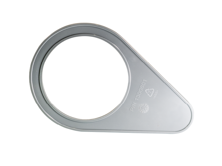 Watkins Wellness 30SF/Trix - Leisure Time Inc.