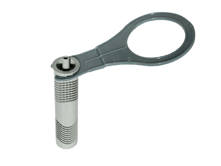 Watkins Wellness AG + Adapter 65SF - Leisure Time Inc.