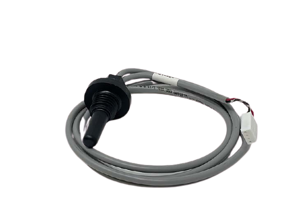 Watkins Wellness 79005 Hi-Limit Thermistor