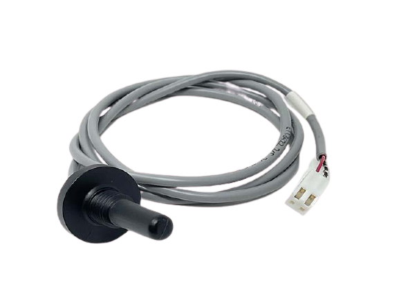 Watkins Wellness 79006 Control Stat Thermistor