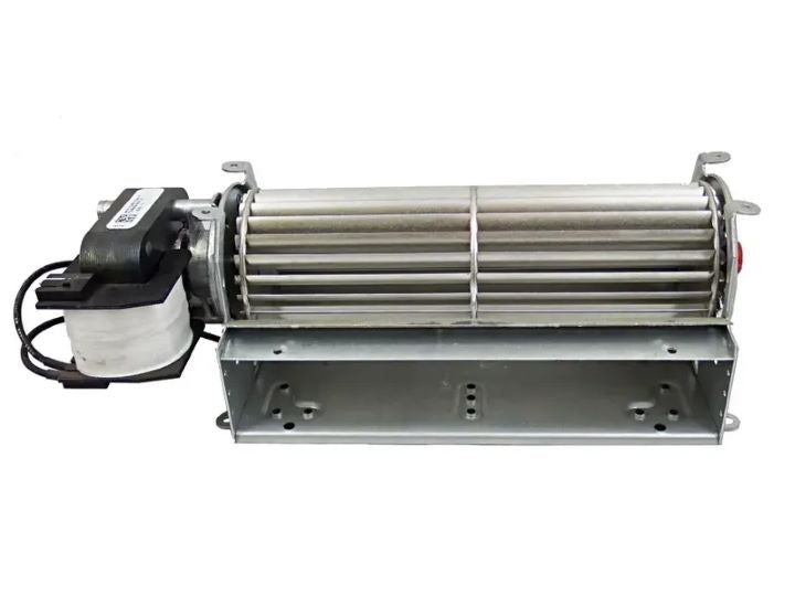 Hearthstone 7211-944 Blower Fan Kit - Leisure Time Inc.