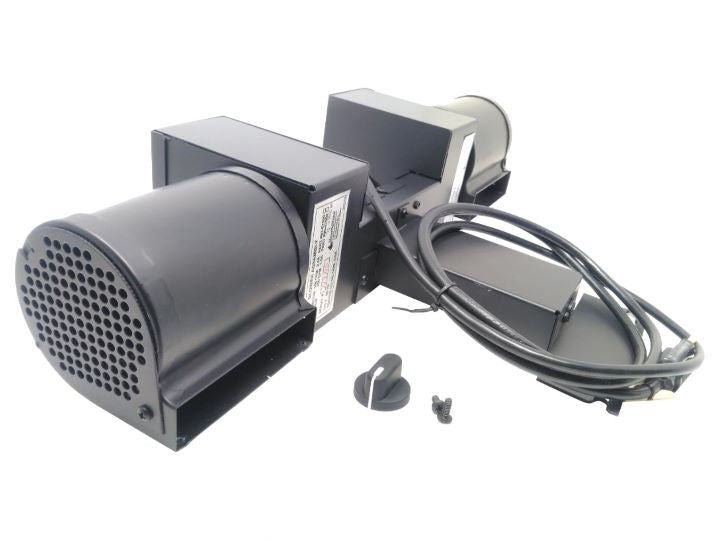 Hearthstone 93-57600 Blower Fan Kit - Leisure Time Inc.
