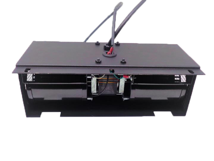 Travis Industries 99000118 Blower Fan Kit - Leisure Time Inc.