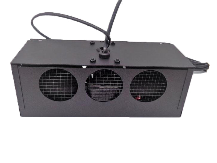 Travis Industries 99000118 Blower Fan Kit - Leisure Time Inc.