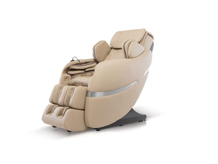 Positive Posture Brio+ Massage Chair - Leisure Time Inc.