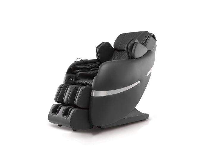 Positive Posture Brio+ Massage Chair - Leisure Time Inc.