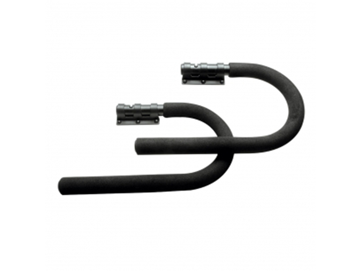 Leisure Concepts CoverCatch - Leisure Time Inc.