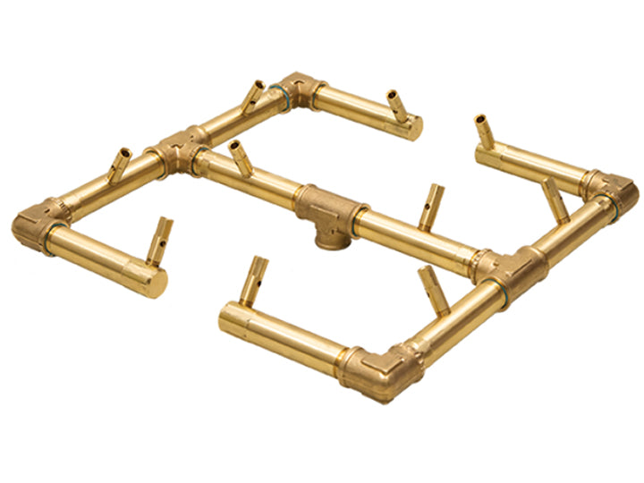 Crossfire Original CFB120 Burner