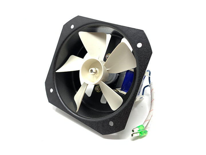 GMG P-1047 DB/JB 110V Combustion Fan