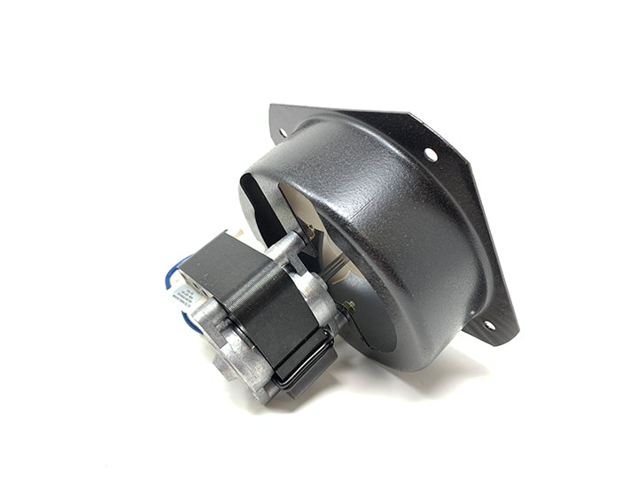 GMG P-1047 Combustion Fan - 110V - Leisure Time Inc.