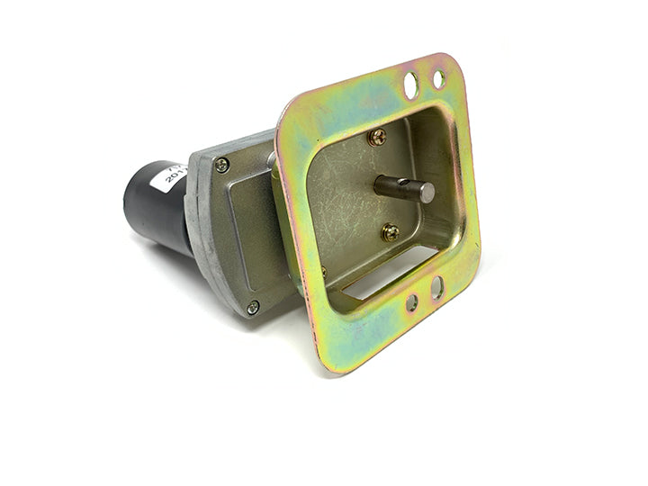 Green Mountain Grills P-1006 Davey Crockett Auger Motor