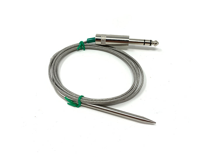 GMG P-1035 Meat Probe