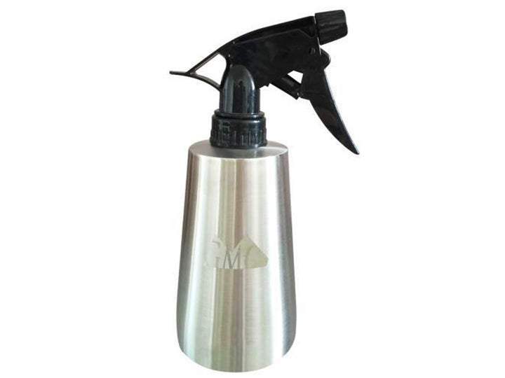 Green Mountain Grills Spritz Bottle