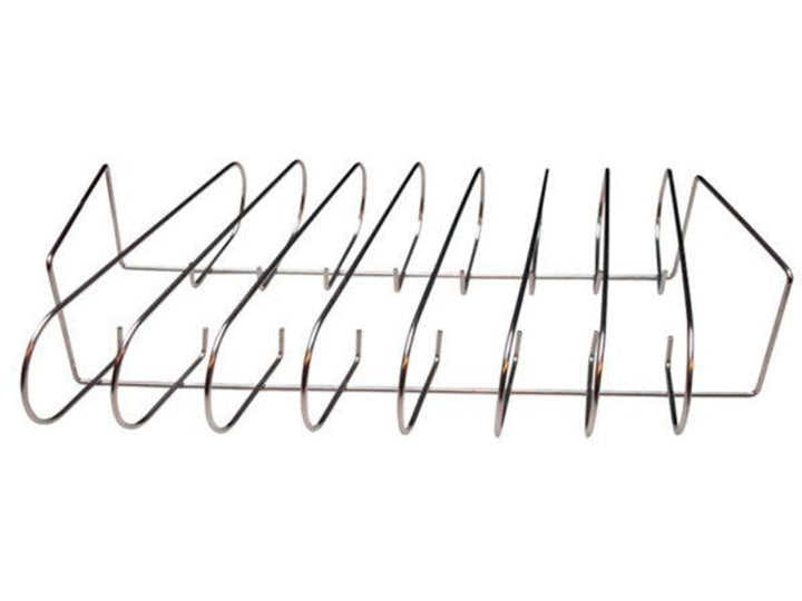 Green Mountain Grills Rib Rack