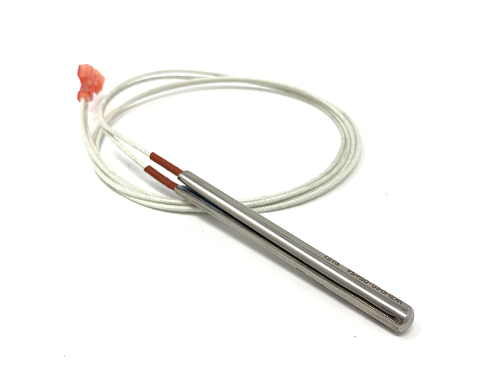 Hearthstone 7300-015 Pellet Stove Igniter