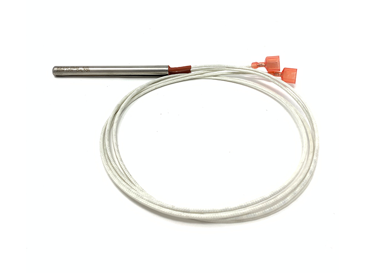 Hearthstone 7300-015 Pellet Stove Igniter