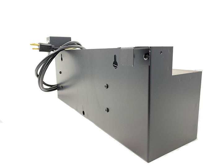 Hearthstone 90-57000 Blower Fan Kit