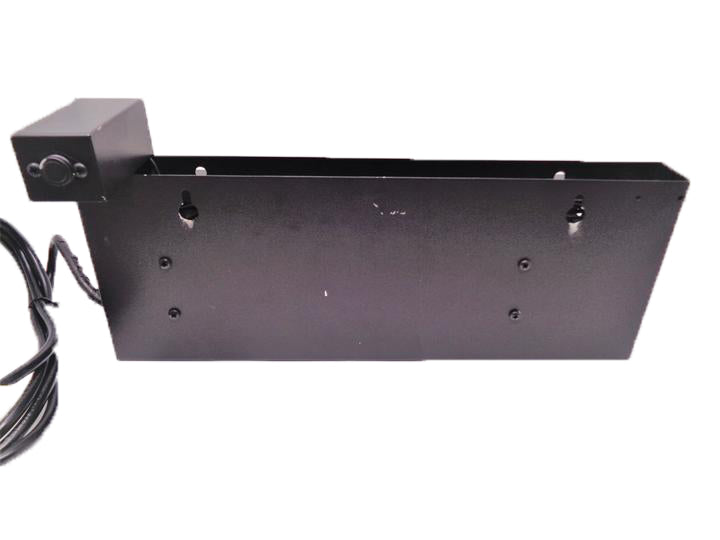 Hearthstone 90-57210 Blower Fan Kit - Leisure Time Inc.