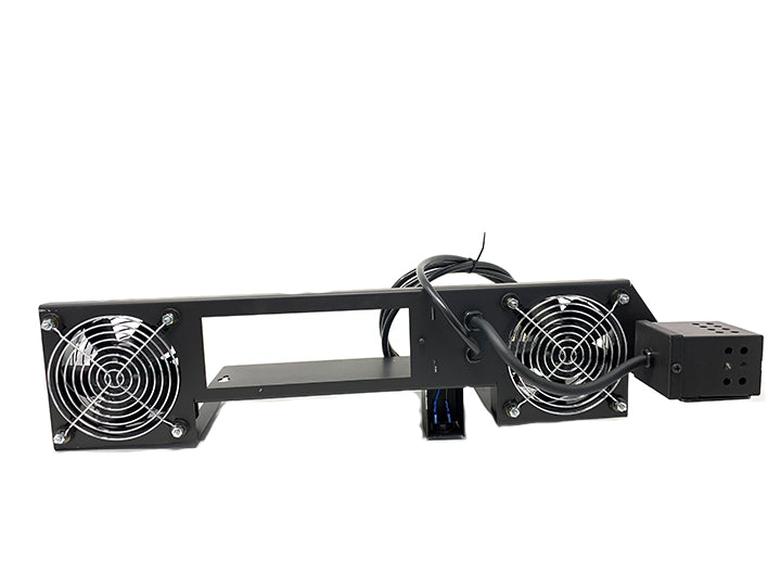 Hearthstone 90-57502 Blower Fan Kit