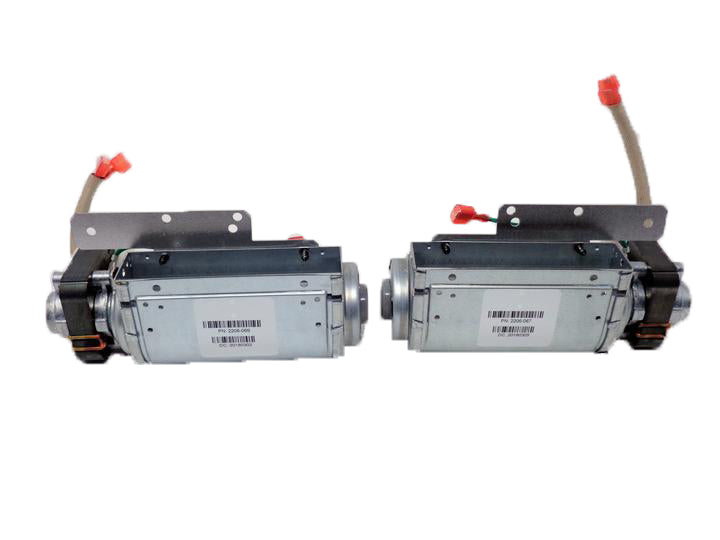 Hearth & Home Technologies - GFK-210-C Blower Fan Kit - Leisure Time Inc.